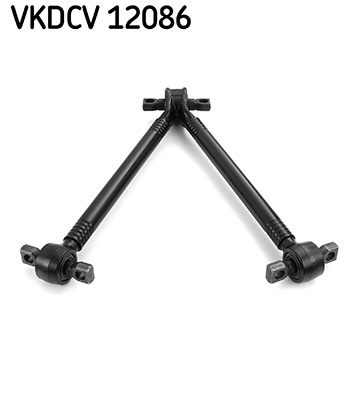 SKF VKDCV 12086 Lenker, Radaufhängung